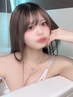 月下みいな