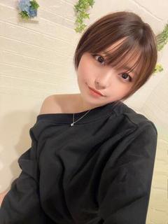 花ゆづき