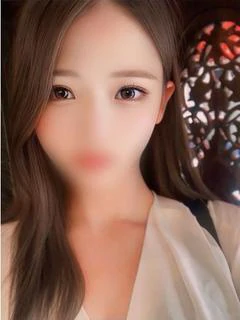 清海あいみ