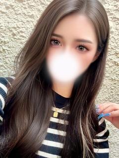 新庄みか