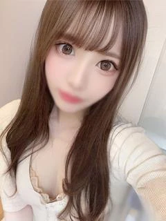 皆川かんな