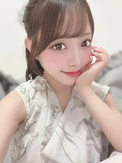 桜井のあ
