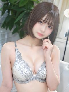 玉城ひかる