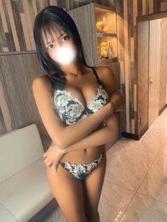 黒夢なる