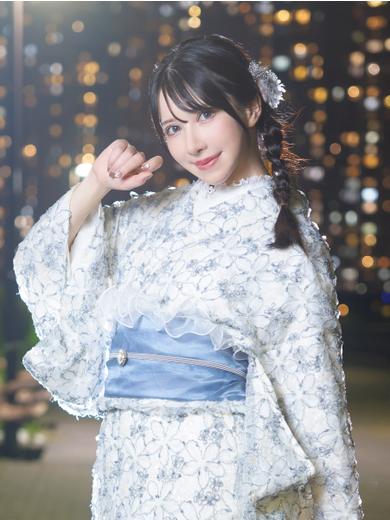 輝夜みう