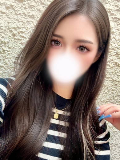 新庄みか