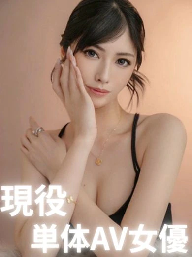 能城星華