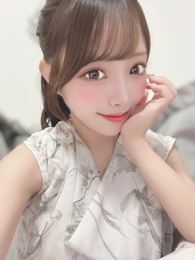 桜井のあ