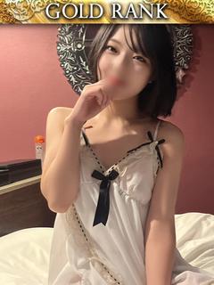 しぐれ