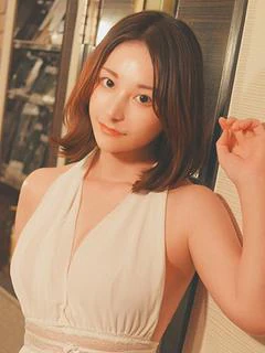 ちひろ