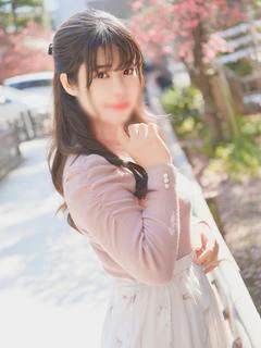 みつき