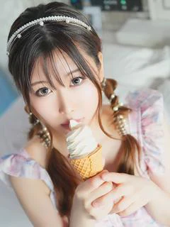 不二子