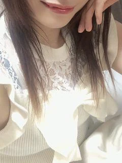 いの