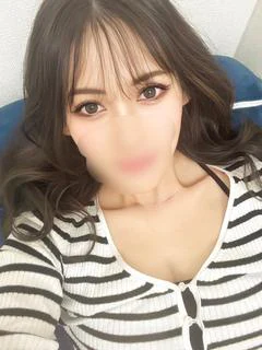 まい