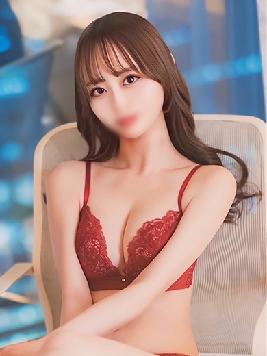 せいら