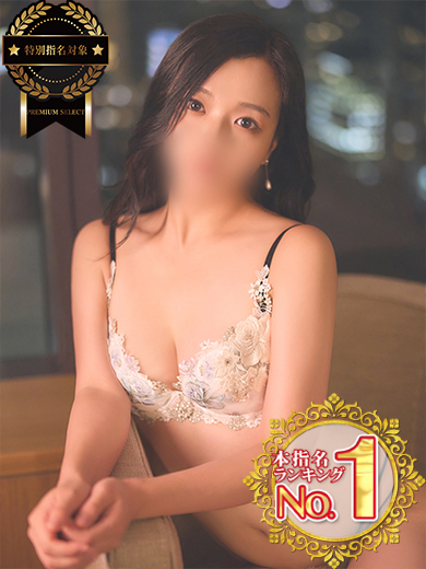 小夏わかな