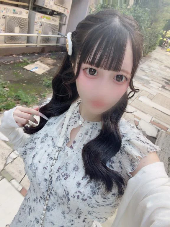 自己紹介🎀