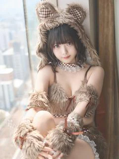 もこ