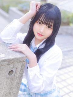 あみ