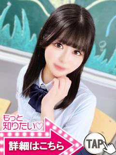 うみ