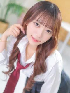 かのん