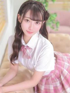 うた