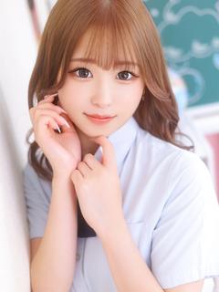 あいか