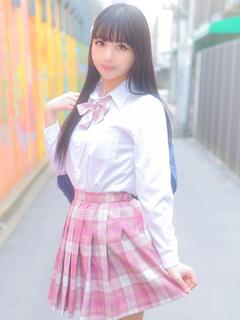 ゆら