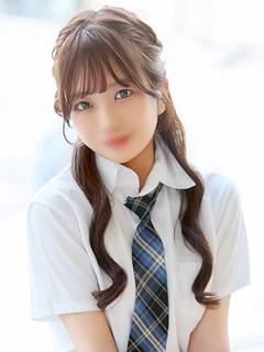 にこ