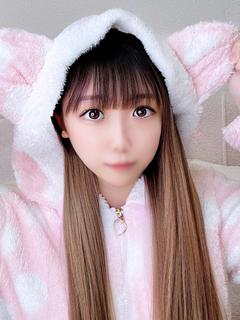 えいか