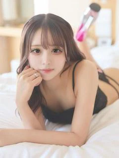 めるる
