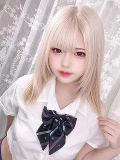 まふゆ