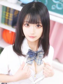 ゆめか