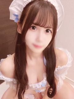 ねね