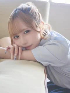 せいら
