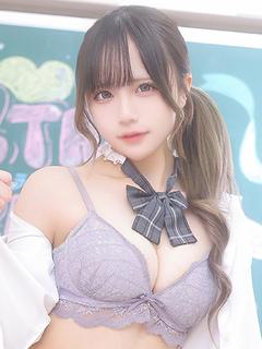 せいら