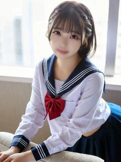 あいす