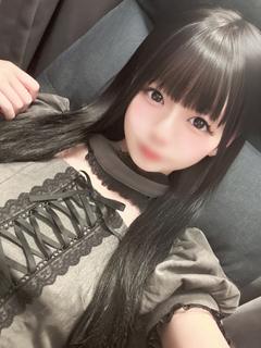 るる