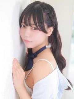 かりん