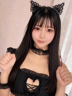 かりん
