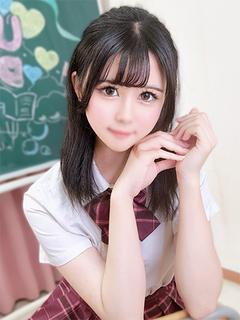 ゆな