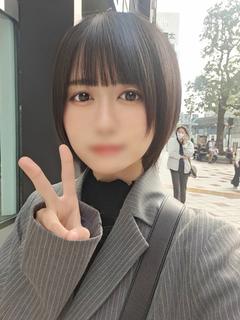 ろみ