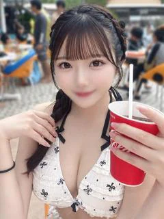 ゆあ