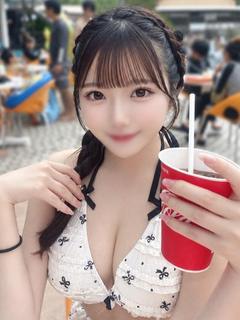 ゆあ