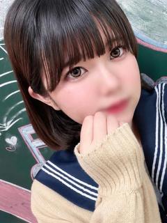 ひより