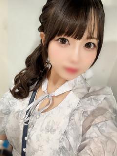 りお