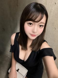 しおり