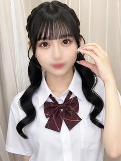 らら
