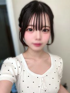 みみ