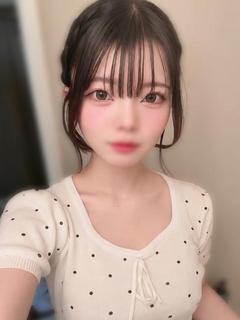みみ